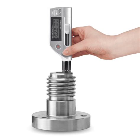 time 5100 hardness tester price|innovatest time 5100.